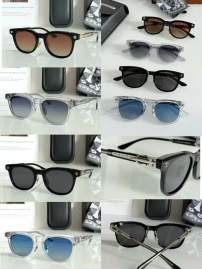 Picture of Chrome Hearts Sunglasses _SKUfw73375017fw